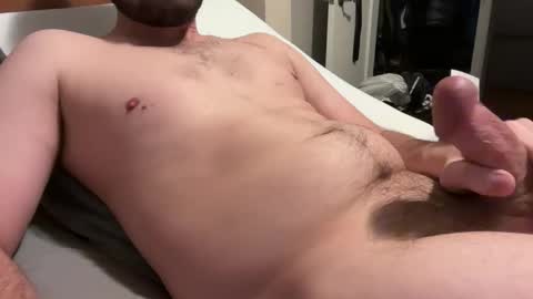 Alex online show from October 24, 2:01 am