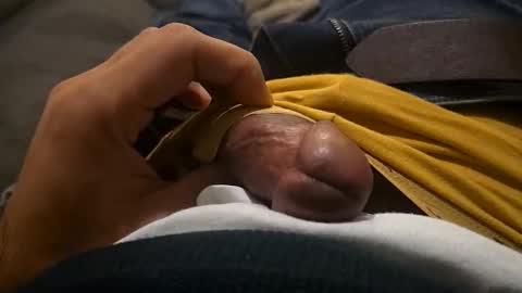 rainman041093 online show from October 31, 2:45 am