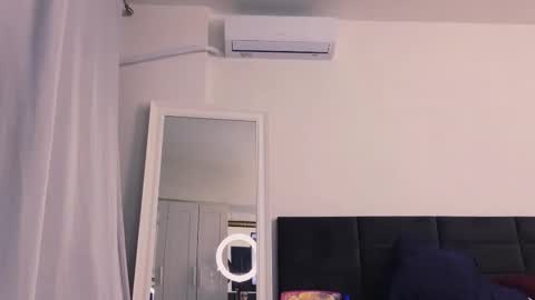 rainnas online show from October 6, 4:08 am