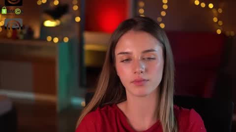 Raisa online show from December 20, 7:54 pm