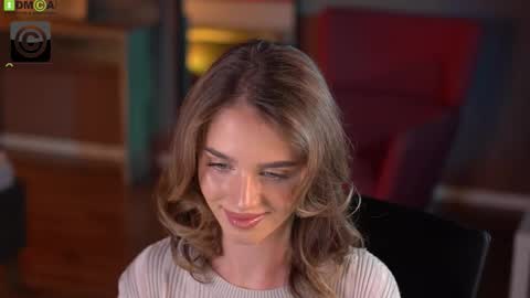 Raisa online show from October 11, 5:49 pm