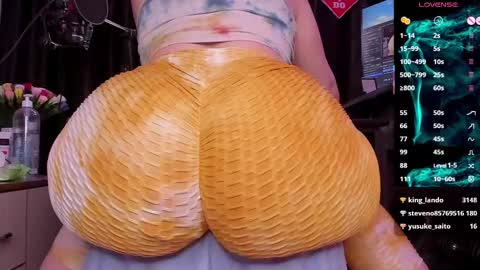 Laura online show from March 1, 7:19 am