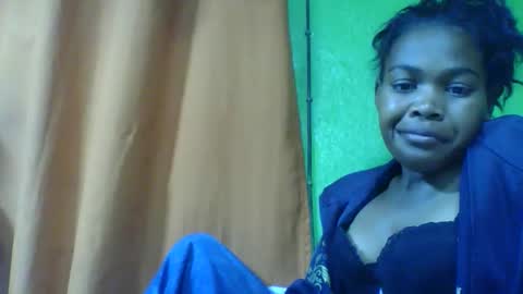 raissalove688460 online show from June 3, 6:38 am