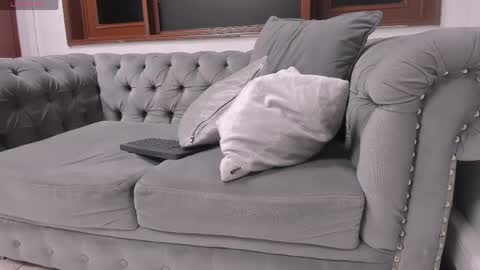 Raizo online show from April 19, 2:34 am