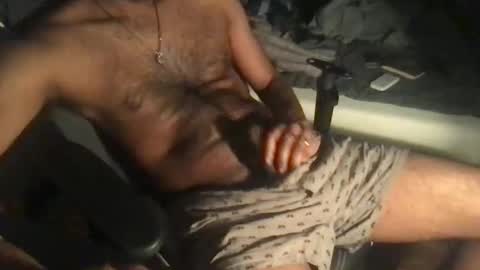 rajeshrex143 online show from January 10, 4:07 am