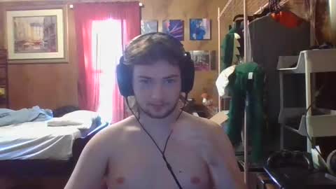 Snapshot of rajjagarjagarraj chatting on November 1, 4:50 pm rajjagarjagarraj online show from November 1, 4:50 pm