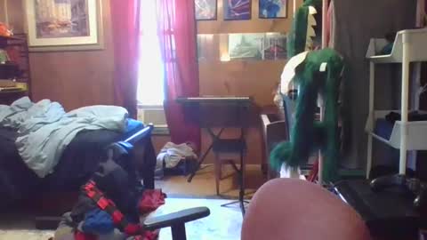 Snapshot of rajjagarjagarraj chatting on September 11, 7:04 pm rajjagarjagarraj online show from September 11, 7:04 pm