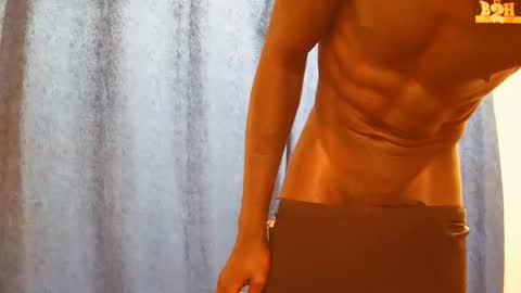 Snapshot of rakeem_1_ chatting on September 22, 10:30 am rakeem 1  online show from September 22, 10:30 am