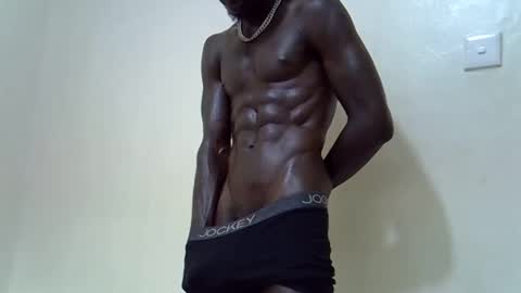 Snapshot of rakeem_1_ chatting on February 13, 10:12 am rakeem 1  online show from February 13, 10:12 am