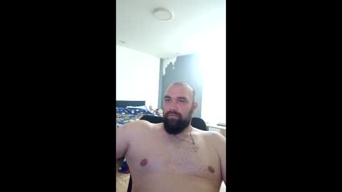 Jordan online show from May 15, 11:23 pm
