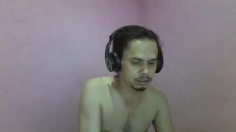 Ken online show from September 30, 4:34 am