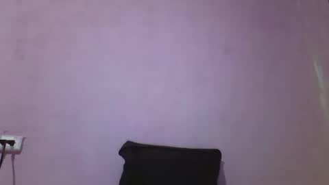 Ken online show from October 15, 4:05 am