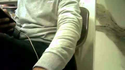 rakulgee1 online show from February 20, 9:44 am