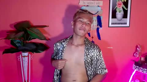 ralfhuge24 online show from September 21, 1:04 pm