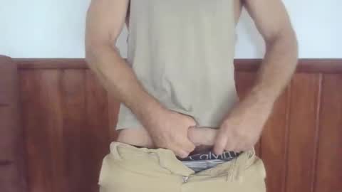 ralfilo online show from October 5, 9:50 am