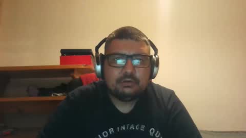 ralinbenzin89 online show from November 3, 11:39 pm