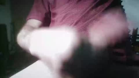 raliv7891 online show from December 1, 6:00 am