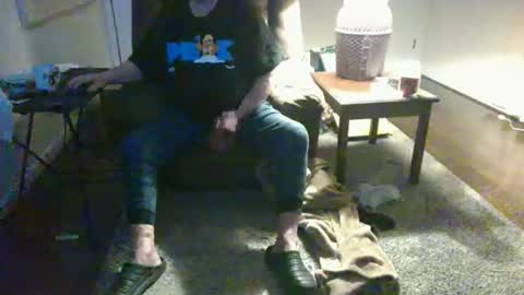 Ram online show from December 3, 10:49 am