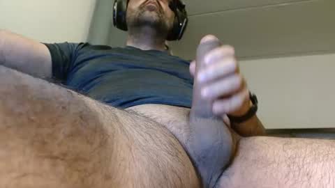 ramblmn online show from December 31, 3:34 am