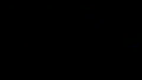 Rambos2015 online show from February 17, 4:06 pm