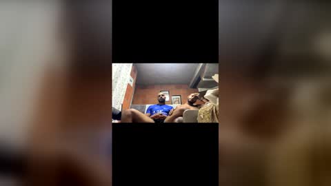 ramfers online show from May 20, 1:46 am