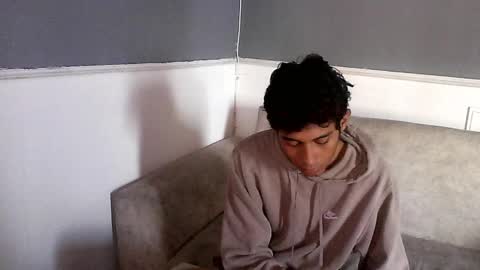 rami_hot0 online show from October 24, 3:46 pm