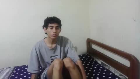 rami_hot0 online show from February 6, 11:29 pm