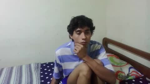 rami_hot0 online show from January 15, 9:45 pm