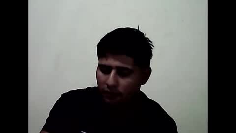 ramiresf311 online show from December 4, 11:37 pm