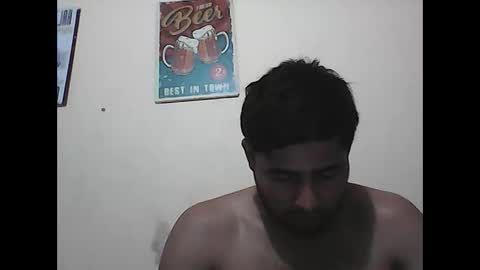 ramiresf311 online show from December 14, 10:16 pm