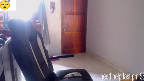 Ramiro online show from January 9, 8:11 pm