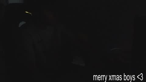 Ramiro online show from December 27, 1:53 am