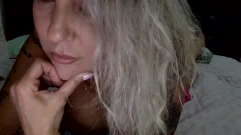 Mamakel online show from September 8, 11:48 pm