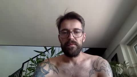 ramler0815 online show from May 26, 7:25 am
