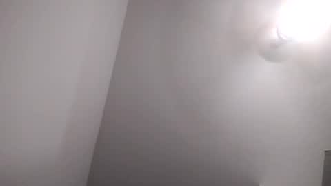 ramoj972397 online show from December 19, 3:18 am