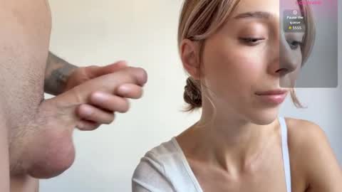 ramona_tom online show from April 3, 12:17 am