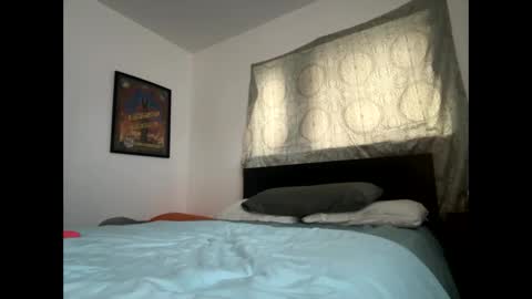    RAMONA Q   online show from February 13, 2:42 pm