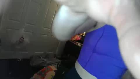    RAMONA Q   online show from May 21, 4:46 pm