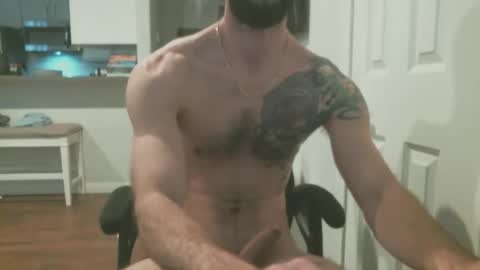 rampolo81 online show from October 28, 8:10 pm