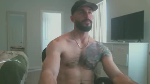 rampolo81 online show from January 15, 5:33 pm