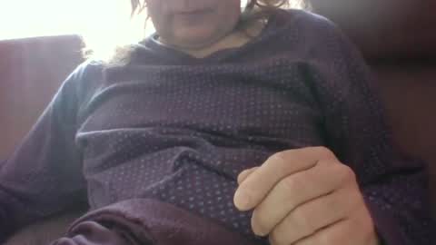 ramteichj online show from March 15, 9:45 am