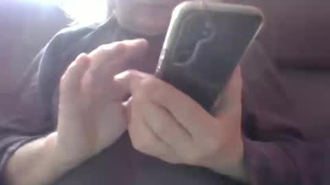 ramteichj online show from April 3, 9:16 am