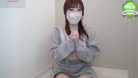 ramu_x online show from March 5, 3:40 pm