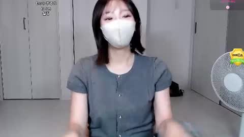 ramu_x online show from June 21, 2:45 pm