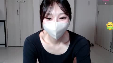 ramu_x online show from June 7, 1:38 pm