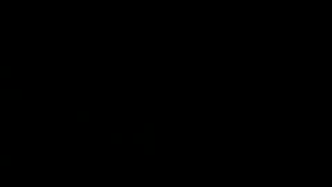 randallcody15 online show from February 1, 4:14 am