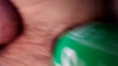 randallcody15 online show from February 10, 7:07 pm