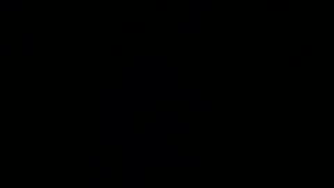 randallcody15 online show from December 15, 12:18 am