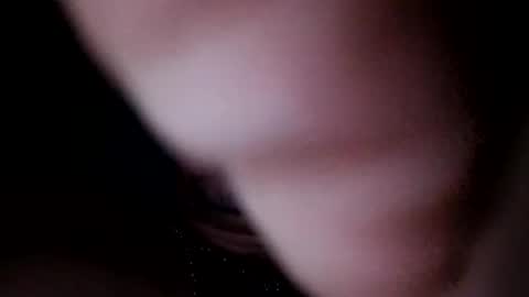 randallcody15 online show from December 30, 1:15 am