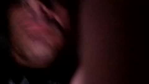 randallcody15 online show from December 31, 5:22 am